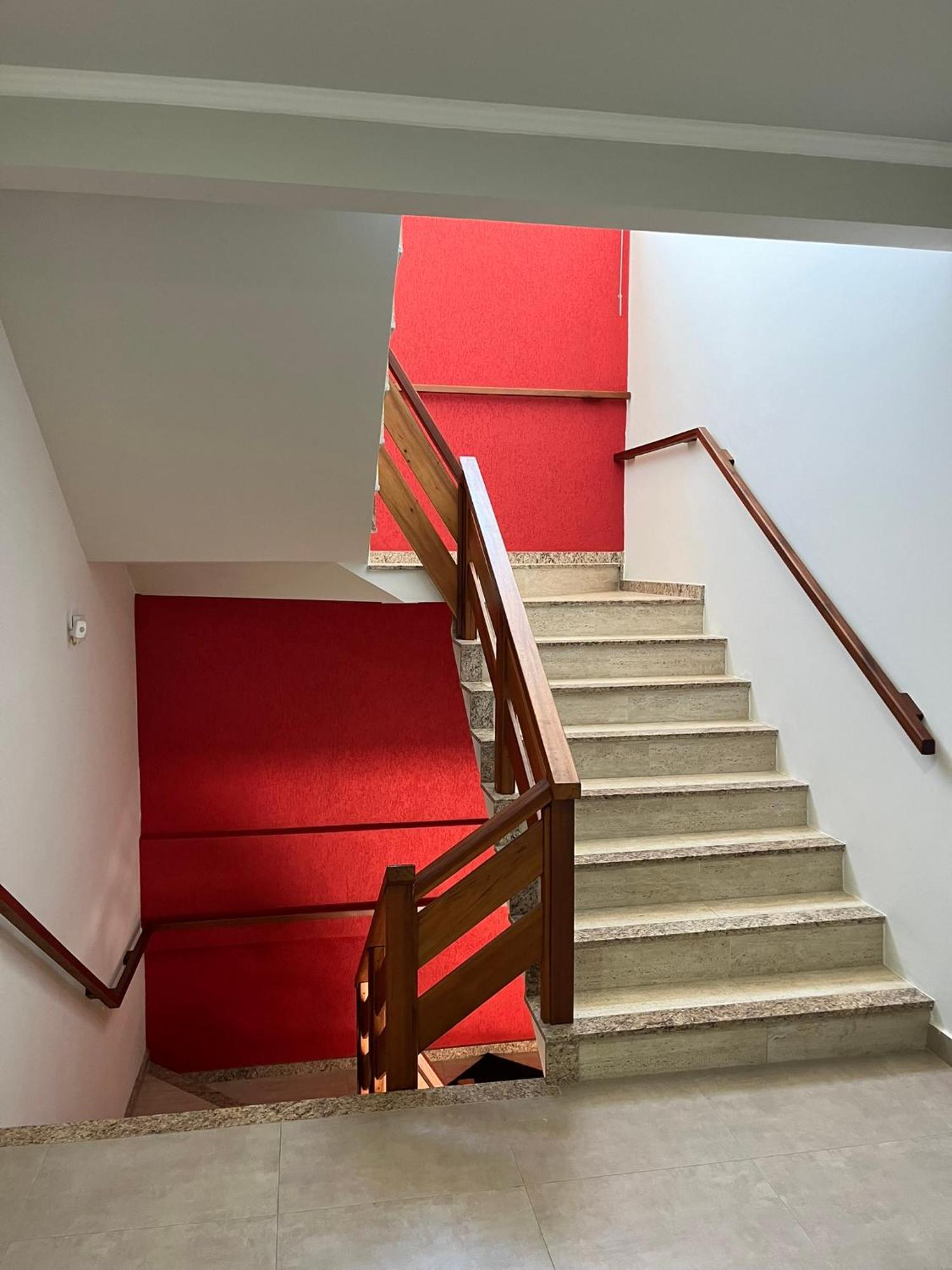 Edificio Lorenzi - Suites & Aparts อูบาตูบา ภายนอก รูปภาพ